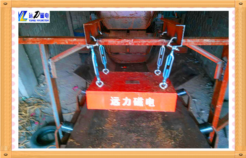 福建稀土永磁黄瓜视频APP官网多少免费yc12