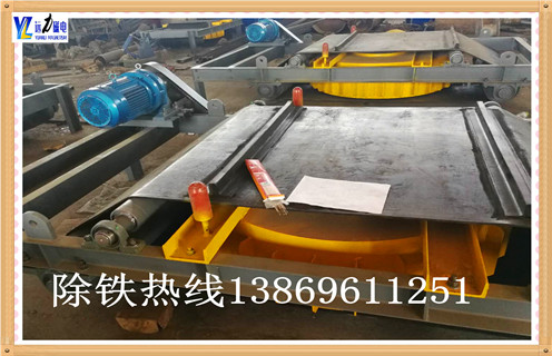 山东RCDD-10电磁黄瓜视频APP官网多少免费，干式自卸式电磁黄瓜视频APP官网多少免费价格