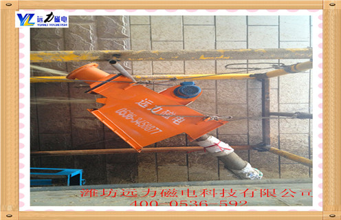 管道黄瓜视频APP官网多少免费型号