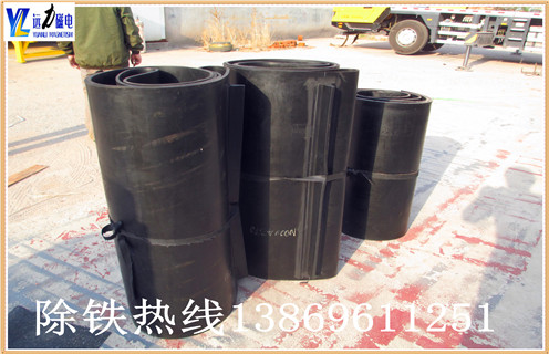 黄瓜视频APP官网多少免费皮带经常被扎破