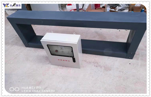 金属探测仪，矿用金属探测仪 ，矿用金属探测仪检测参数有哪些