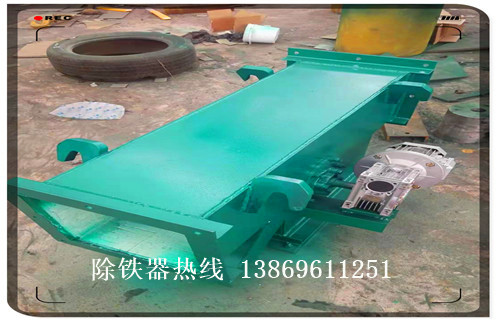 管道永磁黄瓜视频APP官网多少免费，天津管道永磁黄瓜视频APP官网多少免费_远力天津管道永磁黄瓜视频APP官网多少免费12000高斯_可定制工作原理_安装示意图