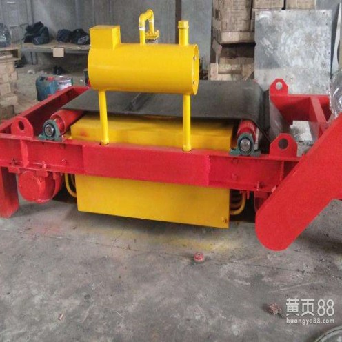 油冷黄瓜视频APP官网多少免费，甘肃油冷黄瓜视频APP官网多少免费工作原理_甘肃油冷黄瓜视频APP官网多少免费工作原理加多少号油_选型
