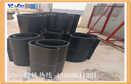 黄瓜视频APP官网多少免费皮带，吉林黄瓜视频APP官网多少免费皮带型号_吉林黄瓜视频APP官网多少免费皮带型号皮带原因及如何调_刮板价格 