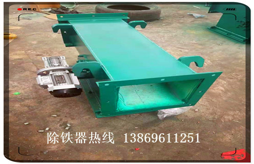管道液体黄瓜视频APP官网多少免费，浙江管道式液体黄瓜视频APP官网多少免费_远力浙江管道式液体黄瓜视频APP官网多少免费应用安装示意图型12000高斯_可定制工作原理