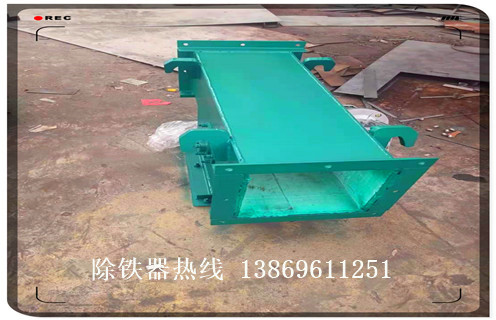 管道自卸黄瓜视频APP官网多少免费，江苏RCYG-450管道自卸式黄瓜视频APP官网多少免费_江苏RCYG-450管道自卸式黄瓜视频APP官网多少免费批发价格_使用说明书原理型号价格