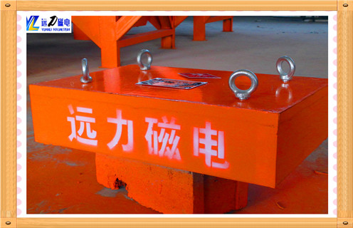稀土永磁黄瓜视频APP官网多少免费，福建稀土永磁黄瓜视频APP官网多少免费yc12_福建稀土永磁黄瓜视频APP官网多少免费yc12rcyb 5批发价格_使用说明书原理型号海南管道黄瓜视频APP官网多少免费安装教程